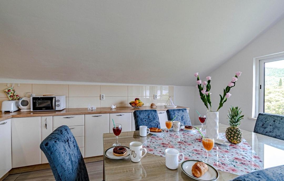 Apartment Pada Korcula Town